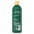 TRESemmé Cruelty-Free Pro Infusion Fluid Volume Shampoo Perspective: right
