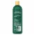 TRESemmé Cruelty-Free Pro Infusion Fluid Smooth Sulfate-Free Shampoo Perspective: right