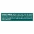 TRESemmé Cruelty-Free Pro Infusion Fluid Volume Hair Tonic Perspective: right