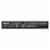 TRESemmé Keratin Smooth Silky Shine Spray Perspective: right