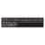 TRESemmé Keratin Smooth Anti-Frizz Finishing Spray Perspective: right