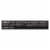 TRESemmé Hairspray Extra Hold for 24-Hour Frizz Control Perspective: right