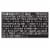 TRESemmé shampoo lamellar gloss 28 Fl Oz Perspective: right