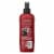 TRESemmé Keratin Smooth Heat Protecting Spray Perspective: right