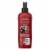 TRESemme® Thermal Creations Leave-In Heat Protectant Spray with Keratin & Marula Oil Perspective: right