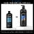 TRESemmé Silky & Smooth Shampoo Perspective: right
