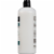TRESemme Anti-Breakage Conditioner Perspective: right