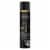 TRESemmé Ultra Fine Hairspray Perspective: right