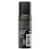 TRESemmé Extra Hold Hairspray Perspective: right
