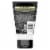 TRESemmé Extra Hold Hair Gel Perspective: right