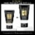 TRESemmé Extra Hold Hair Gel Travel Size Perspective: right