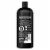 TRESemme® 24 Hour Volume Full Body All Day Shampoo Perspective: right