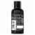 TRESemmé Moisture Rich Shampoo, Travel Size Perspective: right