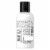 TRESemmé Moisture Rich Conditioner Perspective: right
