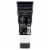 TRESemmé Hair Gel, Mega Control for Frizz Control with Coconut Oil, Alcohol-Free Perspective: right