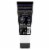 TRESemmé Hair Gel, Mega Control for Frizz Control with Coconut Oil, Alcohol-Free Perspective: right