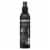 TRESemmé Non Aerosol Extra Hold Hairspray Perspective: right