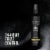 TRESemme® Ultra Fine Non-Aerosol Hair Spray Perspective: right