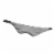 Tranquility Eyemask Sidekick Perspective: right