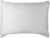 Sealy Dyneema Cooling Pillow Perspective: right