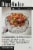 Prodyne® Dips on Ice™ Acrylic Dip Bowl - Clear Perspective: right