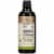 Spectrum Essentials® Organic Omega 3 Flax Oil Perspective: right