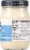 Spectrum™ Organic Mayonnaise Perspective: right
