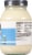 Spectrum Naturals Organic Mayonnaise Perspective: right