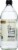 Spectrum Organic White Vinegar Perspective: right