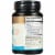 Spectrum® Essentials Fish Oil 1000mg Softgels Perspective: right