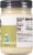 Spectrum® Organic Mayonnaise with Extra Virgin Olive Oil Perspective: right