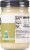 Spectrum® Organic Mayonnaise with Extra Virgin Olive Oil Perspective: right