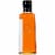 Spectrum Culinary Organic Garlic & Chili Sesame Oil Perspective: right