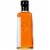 Spectrum Culinary Organic Garlic & Chili Sesame Oil Perspective: right