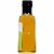 Spectrum Culinary Organic Extra Virgin Olive Oil Perspective: right