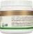 Spectrum® Essentials Organic Unrefined Coconut Oil Perspective: right