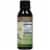 Spectrum Essentials® Organic Flax Oil Perspective: right