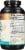 Spectrum Essentials® Fish Oil with Vitamin D Softgels 1000mg Perspective: right