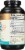 Spectrum Essentials® Fish Oil with Vitamin D Softgels 1000mg Perspective: right