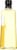 Spectrum Refined High Heat Canola Oil Perspective: right