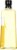 Spectrum Refined High Heat Canola Oil Perspective: right