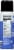 Spectrum Culinary Non-Stick Coconut Oil Cooking Spray Perspective: right