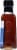 Spectrum Organic Unrefined Toasted Sesame Oil Perspective: right