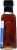 Spectrum Organic Unrefined Toasted Sesame Oil Perspective: right