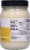Spectrum Culinary® Canola Mayonnaise Perspective: right