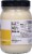 Spectrum Culinary® Canola Mayonnaise Perspective: right