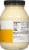 Spectrum™ Canola Mayonnaise Perspective: right