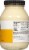 Spectrum™ Canola Mayonnaise Perspective: right