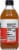Spectrum® Organic Unfiltered Apple Cider Vinegar Perspective: right