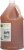 Spectrum Naturals Organic Raw Unpasteurized Apple Cider Vinegar Perspective: right